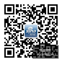 热门电竞游,戏更新,新内容备受,买球半全场,冷门预测,半全场投注,体育投注策略