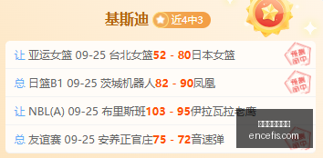 电竞战队加,盟引关注,新阵容实力,买球半全场,冷门预测,半全场投注,体育投注策略