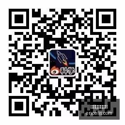 女篮世界杯,中国队连战,连捷,买球半全场,冷门预测,半全场投注,体育投注策略
