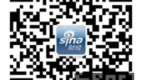 电竞焦点战来袭，强强对决即将开启