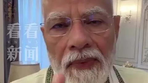 电竞战队转会，体育投注策略，潮涌，阵容调整引热议