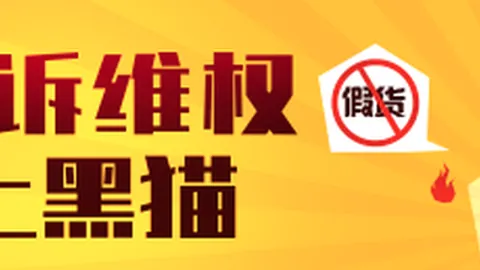终极指南买球半全场：澳洲大学AI聊天机器人授课，5万澳元投资是否明智