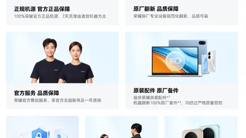 2026赛季卫冕攻略买球半全场：布伦森强调忘却奖杯，以更强韧心态再战新征程