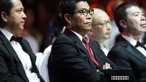 2026最新：老年人购票特惠指南12306敬字车次票价再降折上折优惠攻略
